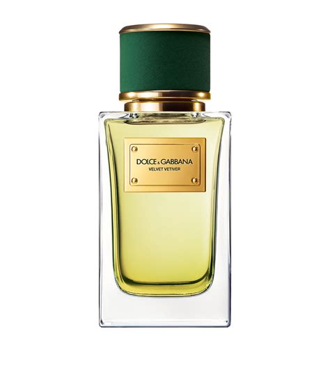 dolce gabbana chili pepper lavender vetiver|dolce gabbana k perfume.